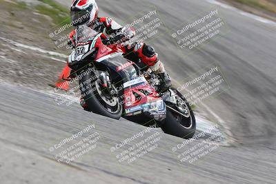 media/Mar-23-2024-CRA (Sat) [[bc559e942c]]/Races/Race 6/